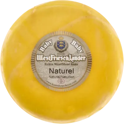 pdp-image-Westfrieschlander Babykaas naturel