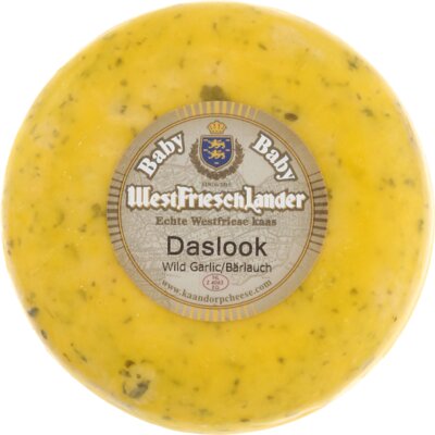 pdp-image-Westfrieschlander Babykaas daslook
