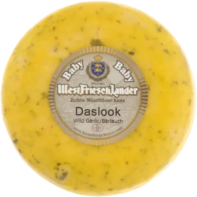 pdp-image-Westfrieschlander Babykaas daslook