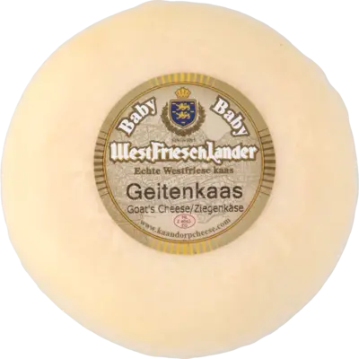 pdp-image-Westfrieschlander Babykaas geit naturel