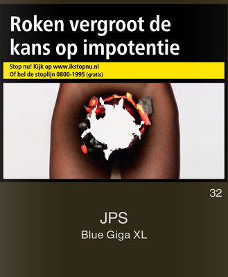 pdp-image-John Player Special Blue