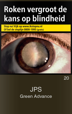 pdp-image-John Player Special Green advance