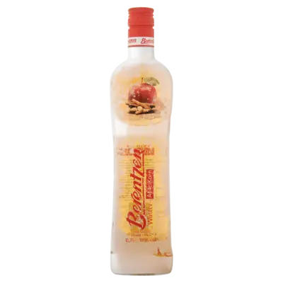 pdp-image-Berentzen Winterapfel