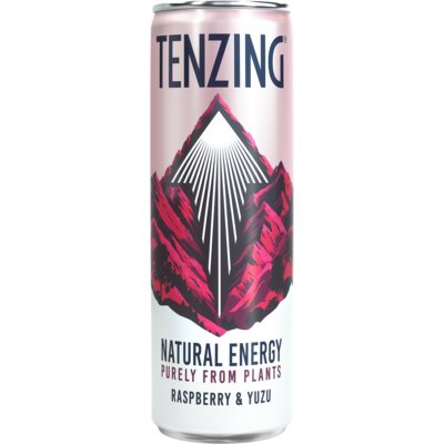 pdp-image-Tenzing Natural energy raspberry yuzu