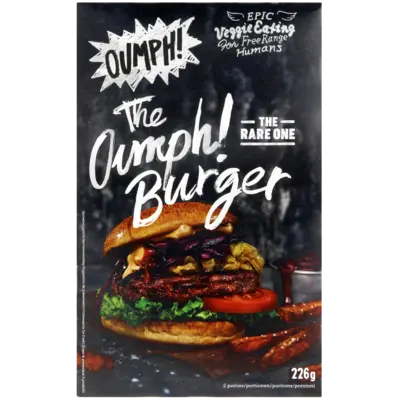 pdp-image-Oumph! Burger