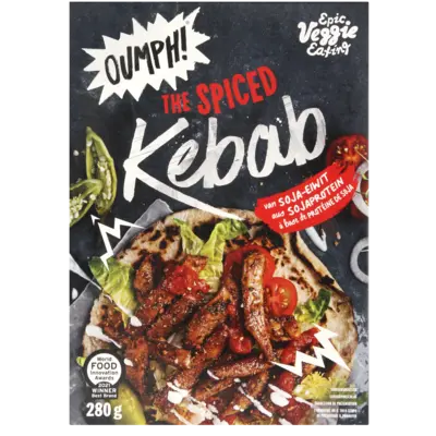 pdp-image-Oumph! Spiced kebab
