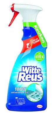 pdp-image-Witte Reus WR Keuken 8x750ml - ntg