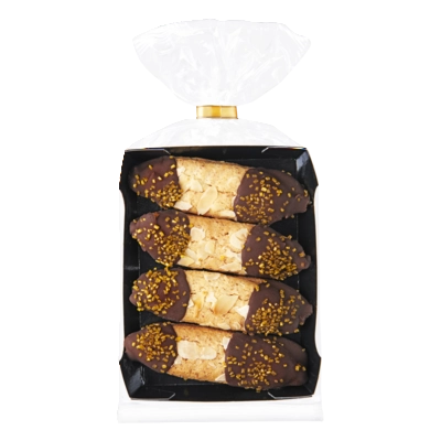 pdp-image-AH Reuzen bokkenpoten