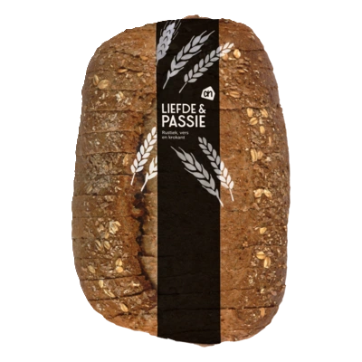 pdp-image-AH Liefde & Passie Volkoren