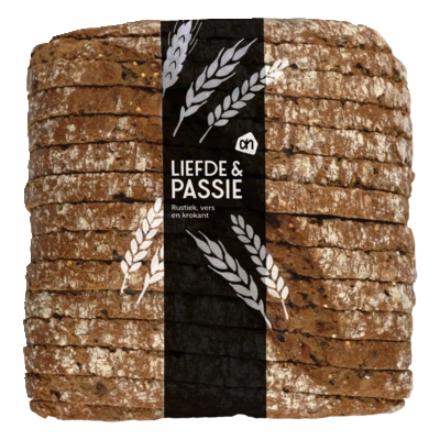 pdp-image-AH Liefde & Passie Meergranen