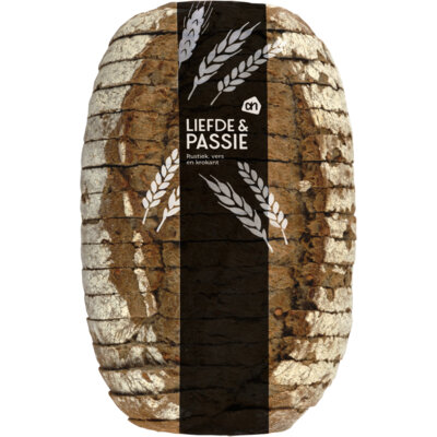 pdp-image-AH Liefde & Passie Campagnard