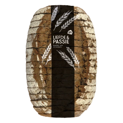 pdp-image-AH Liefde & Passie Campagnard