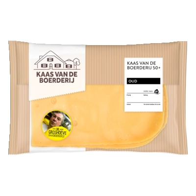 pdp-image-AH Kaas van de boerderij oud 50+ plak