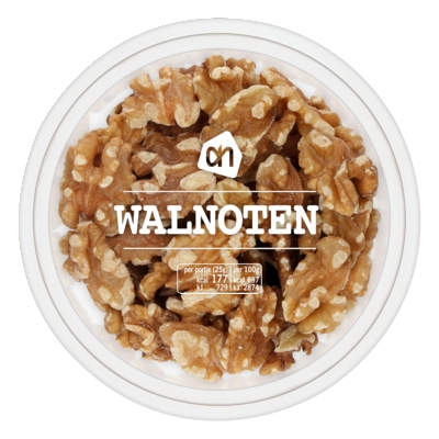 pdp-image-AH Walnoten