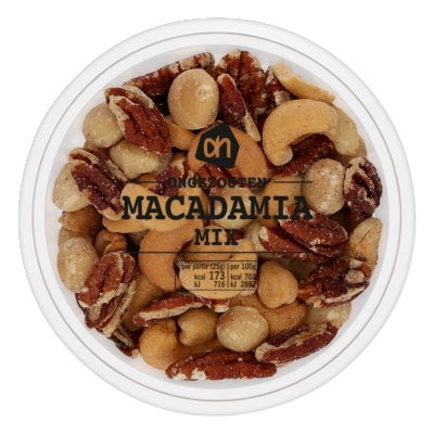 pdp-image-AH Macadamiamix ongezouten