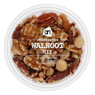 pdp-image-AH Walnootmix ongezouten