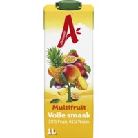 Appelsientje Multifruit volle smaak bestellen | Albert Heijn