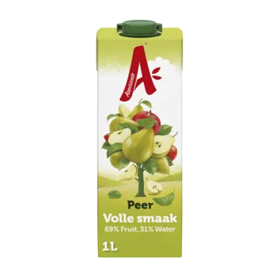 pdp-image-Appelsientje Peer volle smaak