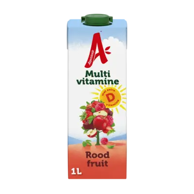 pdp-image-Appelsientje Multi vitam rood fruit 1l