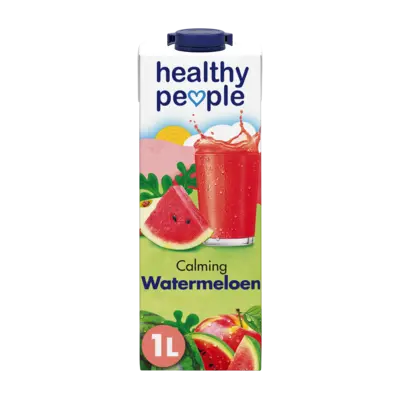 pdp-image-Healthy people Watermeloen superfruitmix