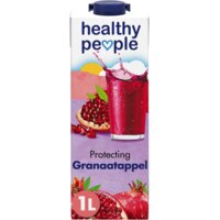 Granaatappel - 2806