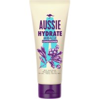 Een afbeelding van Aussie Hydrate miracle conditioner