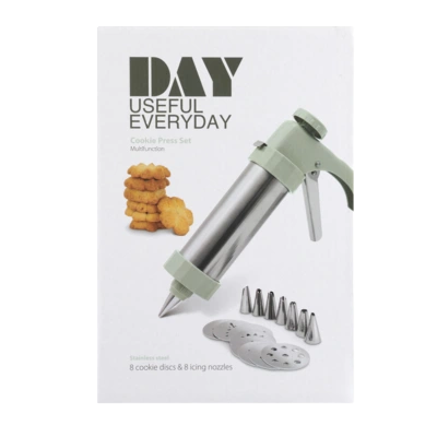 pdp-image-Day Cakepress