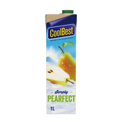 pdp-image-CoolBest Pearfect
