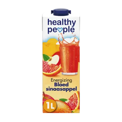 pdp-image-Healthy people Bloedsinaasappel