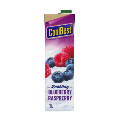pdp-image-CoolBest Blauwe bes framboos