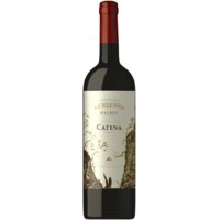 Een afbeelding van Catena Appellation Malbec Lunlunta BEL