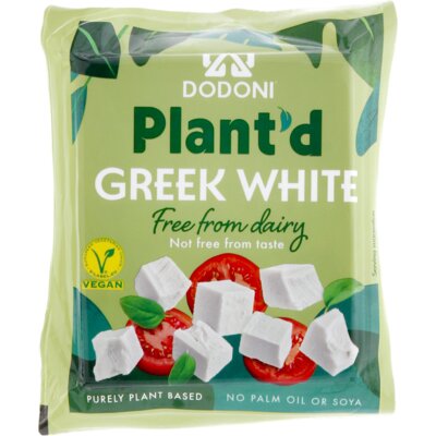 pdp-image-Dodoni Plant'd greek white