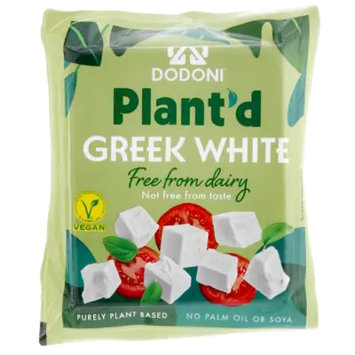 pdp-image-Dodoni Plant'd greek white