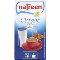 Een afbeelding van Natrena Zoetjes