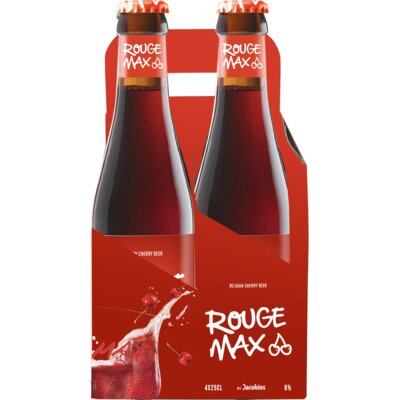 pdp-image-Jacobins Rouge max 4-pack