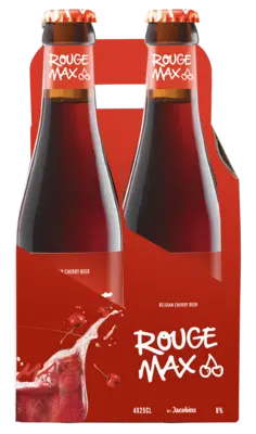 pdp-image-Jacobins Rouge max 4-pack