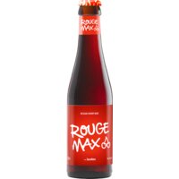 Afbeelding van Jacobins Rouge max