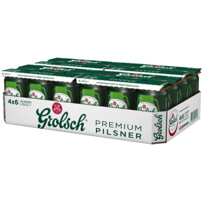 pdp-image-Grolsch tray 24bl