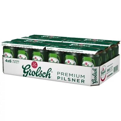 pdp-image-Grolsch tray 24bl