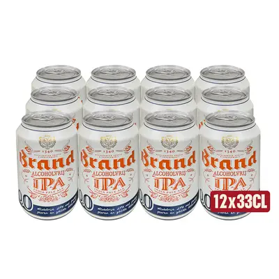 pdp-image-Brand IPA 0.0 tray