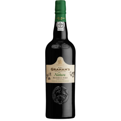 pdp-image-Graham's Natura reserve port