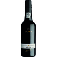 Afbeelding van Dow's Old tawny port 10 years