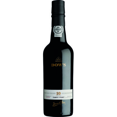 pdp-image-Dow's Old tawny port 10 years