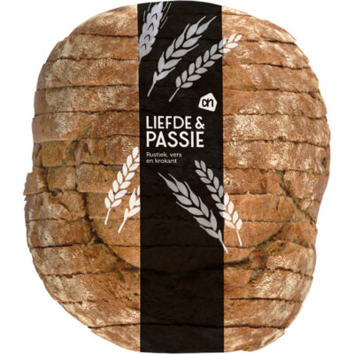 pdp-image-AH Liefde & Passie Rogge tarwe