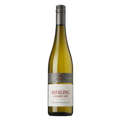pdp-image-S. Erbes Riesling trocken