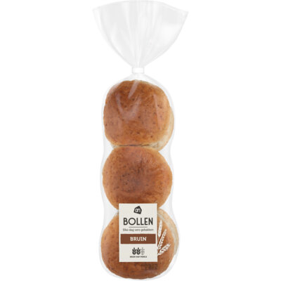 pdp-image-AH Bruine bollen
