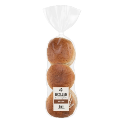 pdp-image-AH Bruine bollen
