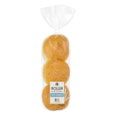pdp-image-AH Witte bollen sesam