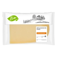 AH Biologisch Jong belegen 50+ plakken