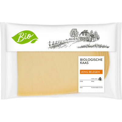 pdp-image-AH Biologisch Jong belegen 50+ plakken